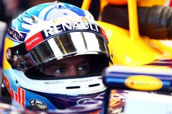 Sebastian-Vettel_PL-GP-Australia-2014 (4)