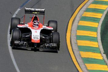 Max-Chilton_PL-GP-Australia-2014