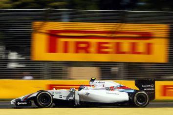 Valtteri-Bottas_PL-GP-Australia-2014 (3)