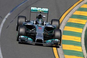 Nico-Rosberg_PL-GP-Australia-2014 (2)