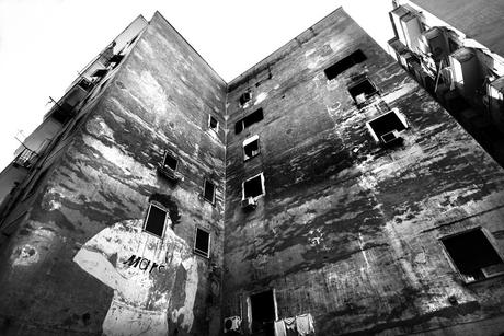 mostra-collettiva-menghi-orsini-quartieri-spagnoli-8-d6bef364-9adf-4b9a-b252-ca36edf385fb