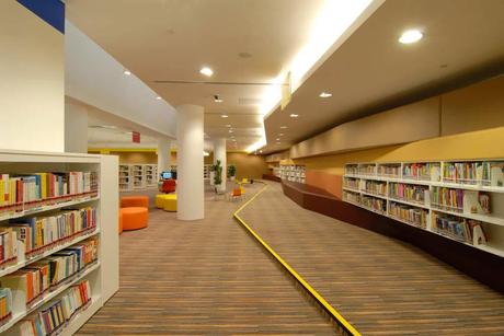 bishan-public-library