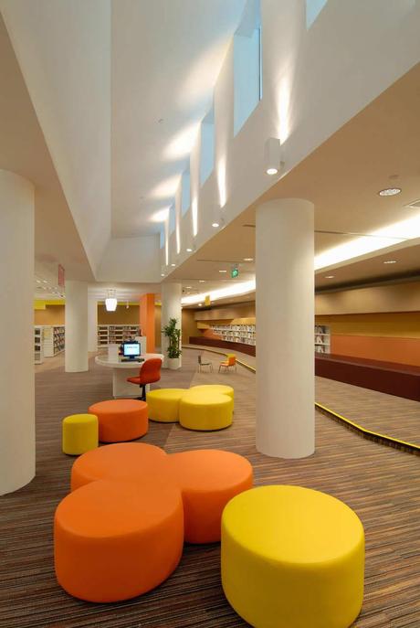 bishan-public-library