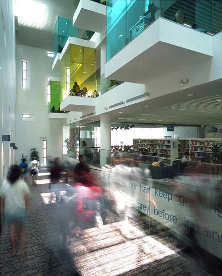 bishan-public-library