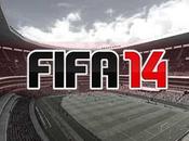 Trucchi Fifa ecco come sbloccare tutte modalità