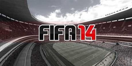 FIFA 141 Trucchi Fifa 14: ecco come sbloccare tutte le modalità guide giochi  tutorial sbloccare modalità fifa 14 fifa 14 trucchi fifa 14 sblocco modalità fifa 14 modalità sbloccate FIFA 14 