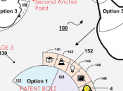 Sarà presente menu radiale nelle prossime versioni Android?