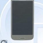 rrgf 150x150 Samsung SM G3858: un nuovo smartphone con proiettore incorporato? news  samsung 