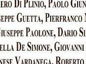 Veraldi Roberto cura di), ETICA ECONOMIA SOCIETA’, sistemi economici transizione, Edizioni Universitarie Romane, 2009