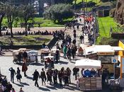 camion umiliano Roma solo Roma. Nuova carrellata immagini tenere allenato l'occhio abituarsi.