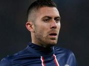 Psg; Menez, ancora mesi contratto, intendo rinnovare”.