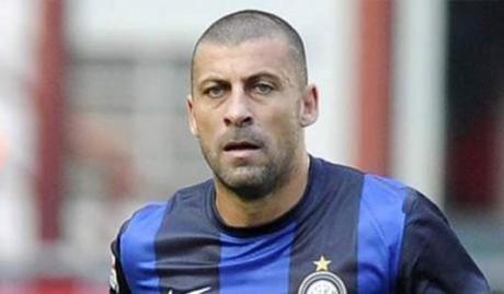 Walter-Samuel