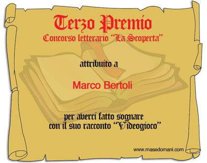 terzo-premio-concorso-bertoli