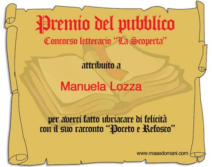 premio-concorso-lozza