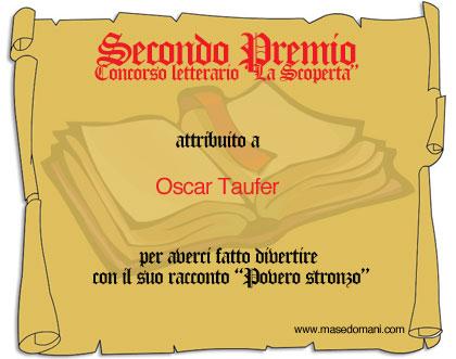 premio-concorso-taufer