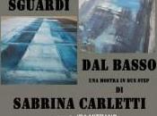 Sguardi Basso
