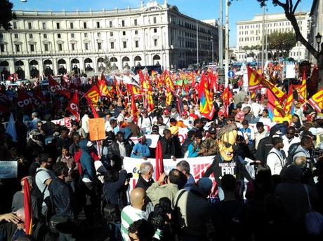 corteo-roma-31