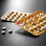 Pillola contraccettiva “bio”: aumenta piacere nell’85% delle donne