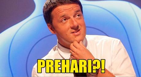 renzi_se_ne_riforma_di_voi_precari_jobsact