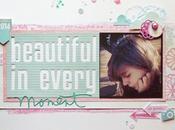Beautiful...