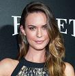 Odette Annable sarà tra le protagoniste di ABC “Astronaut Wives Club”