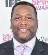 CBS pilot “The Odd Couple” ingaggia anche Wendell Pierce