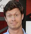 Anders Holm sarà il papà in “How I Met Your Dad”