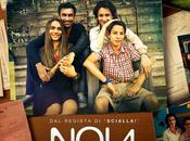 Recensione