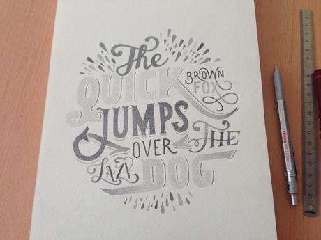 inspiration-typography