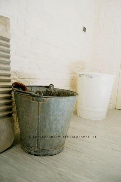 { Brocante } la pazienza del cercatore-shabby&countrylife.blogspot.it