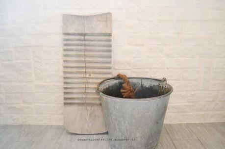 { Brocante } la pazienza del cercatore-shabby&countrylife.blogspot.it