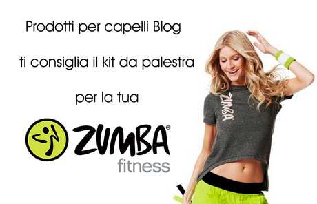 zumba2