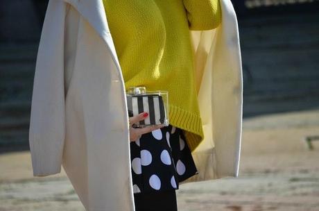 POIS & STRIPES