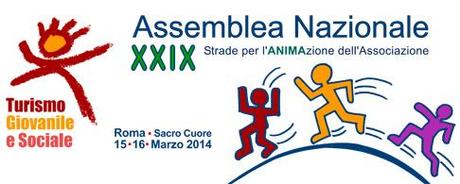 Assemblea2014