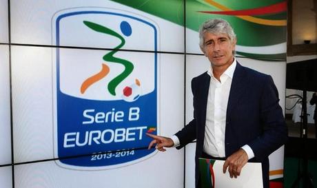 Accordo ICS Lega Serie B: 100 milioni per gli stadi