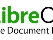 Come installare Libreoffice 4.2.2 Ubuntu, Kubuntu derivate