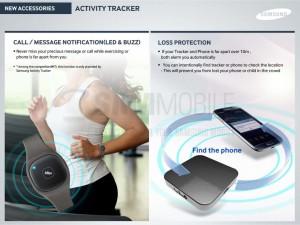 Activity-Tracker-1