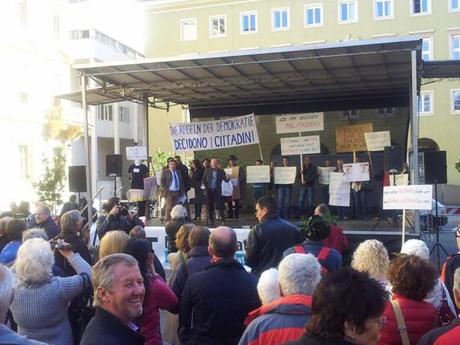 manifestazione_10