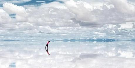 I luoghi più belli del mondo: le foto più belle.