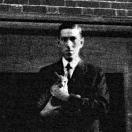 lovecraft-and-felis-1