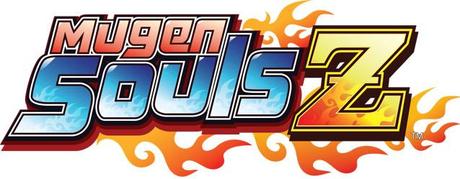 Mugen Souls Z a maggio su PlayStation 3