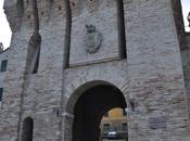 CORINALDO BORGO PIU' BELLO D'ITALIA