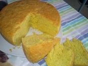 Crescia pasqua
