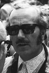 233px-Colin_Chapman_1971