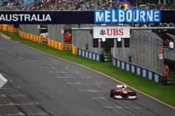 gp-australia-rettilineo-ferrari-638x425