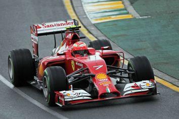 Kimi-Raikkonen_qualifiche-GPAustralia-2014359-764637