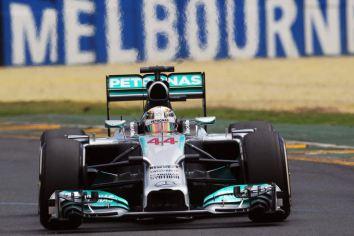 Lewis-Hamilton_qualifiche-GPAustralia-2014 (4)