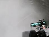 Report Pirelli qualifiche Australia 2014