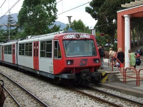 Trasporti, mercoledì 19 sciopero