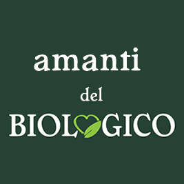 AMANTI DEL BIOLOGICO...CERRETO BIO